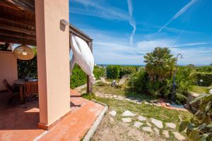 Casa Rais - A due passi dal Mare img28