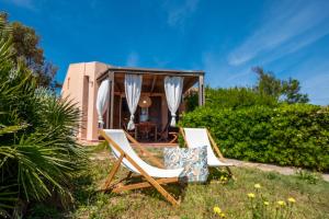 Casa Rais - A due passi dal Mare img30