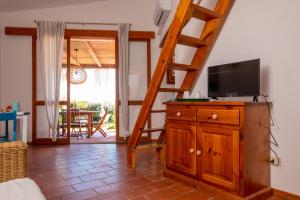 Casa Rais - A due passi dal Mare img31