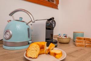 Casa Rais - A due passi dal Mare img32