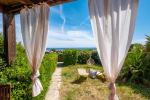 Casa Rais - A due passi dal Mare img33