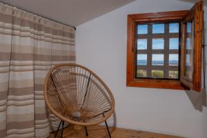 Casa Rais - A due passi dal Mare img34