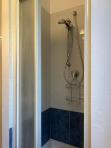 Darsena - Monolocale