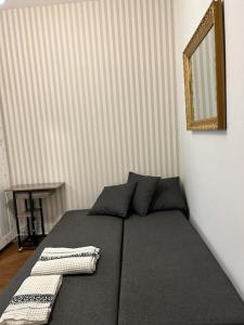 Darsena - Monolocale