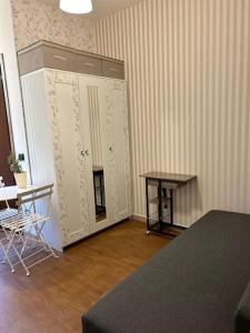 Darsena - Monolocale