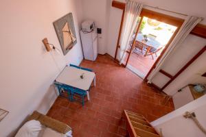 Casa Rais - A due passi dal Mare img39