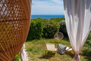 Casa Rais - A due passi dal Mare img41