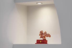 Arches Urban Suite - Old Town