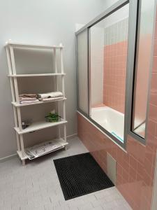 Appartements Surplombant le port de Beaulieu sur mer : photos des chambres