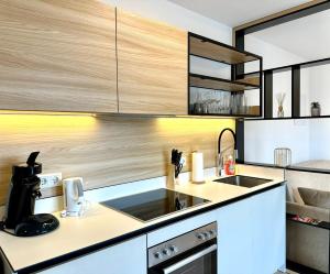 Schwarzwald Tiny House Village