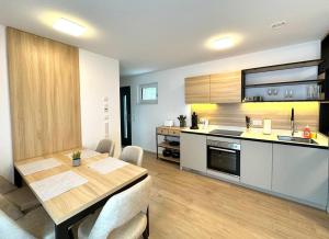 Schwarzwald Tiny House Village