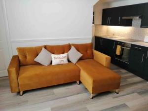 The Snug, Morpeth - 4hvězdičkové hotely ve městě Morpeth