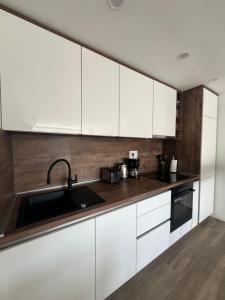 Apartman Bruno 