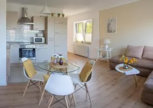 Gästehaus Lehmann - Thiendorf