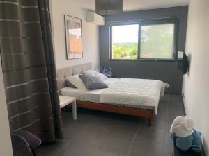 Villas Maison port et foret : photos des chambres