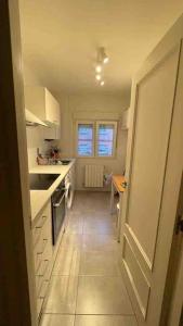 Piso 3 hab Universidad Centro