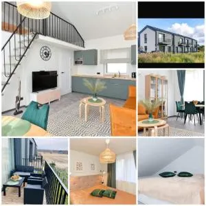 Genio 50, Kunigiškiai - 库尼吉斯奇亚