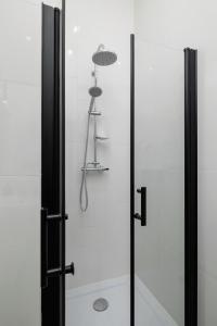 Balcony Apartment - Kazimierz- 41 Starowislna Street