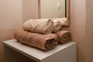 Sunset Apartment Atlantis Resort