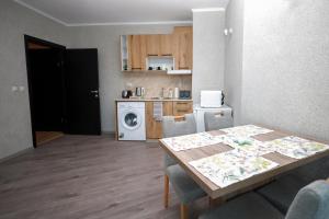 Sunset Apartment Atlantis Resort