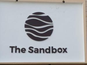 Sandbox Apartment 4 Diani Beach Kenya