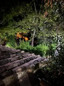 Alloggio che Ami - Belvedere Inferiore