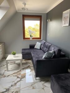 Apartamenty-Baltivia