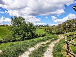 Maisons de vacances 
