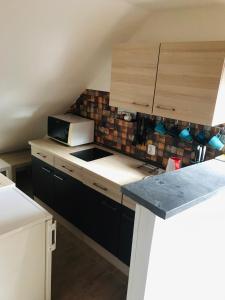 ZAPOMENUTÝ SKLÍPEK