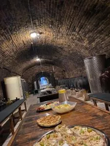 ZAPOMENUTÝ SKLÍPEK - Němčice