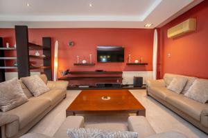 Hallmark Beach by TrulyCyprus