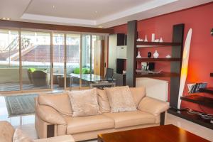 Hallmark Beach by TrulyCyprus