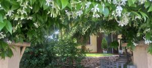 Casa Vacanze Principesca