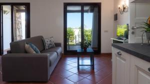 Casa EOS