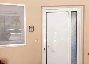 Argy Cozy Apartment (Όμορφο Διαμέρισμα στα Χανιά)