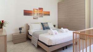 La Casa Dello Spritz