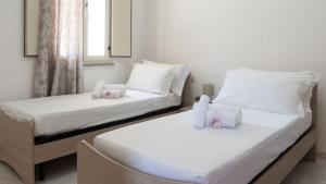 La Casa Dello Spritz img4