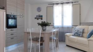 La Casa Dello Spritz img5