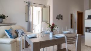 La Casa Dello Spritz