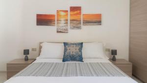 La Casa Dello Spritz img8