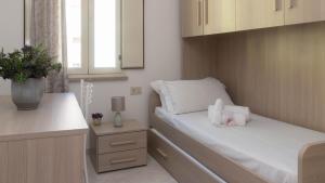 La Casa Dello Spritz img10