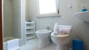 La Casa Dello Spritz img12