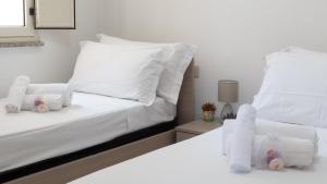 La Casa Dello Spritz img11