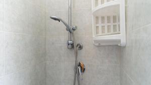 La Casa Dello Spritz img14