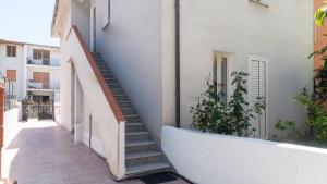 La Casa Dello Spritz img15