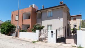 La Casa Dello Spritz img16