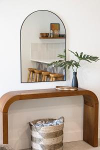 Villa #4 - Saint Augustine Beach Villas