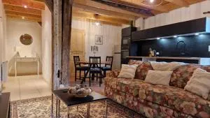 Maison Cassin47 - Lavergne