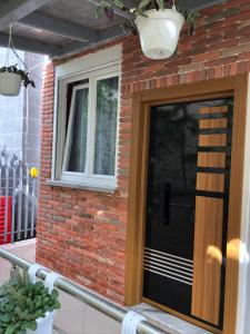 Rent Room 1 Rolandi Apartments