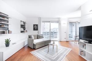 Easylife - Milano - Muratori 13 - Porta Romana